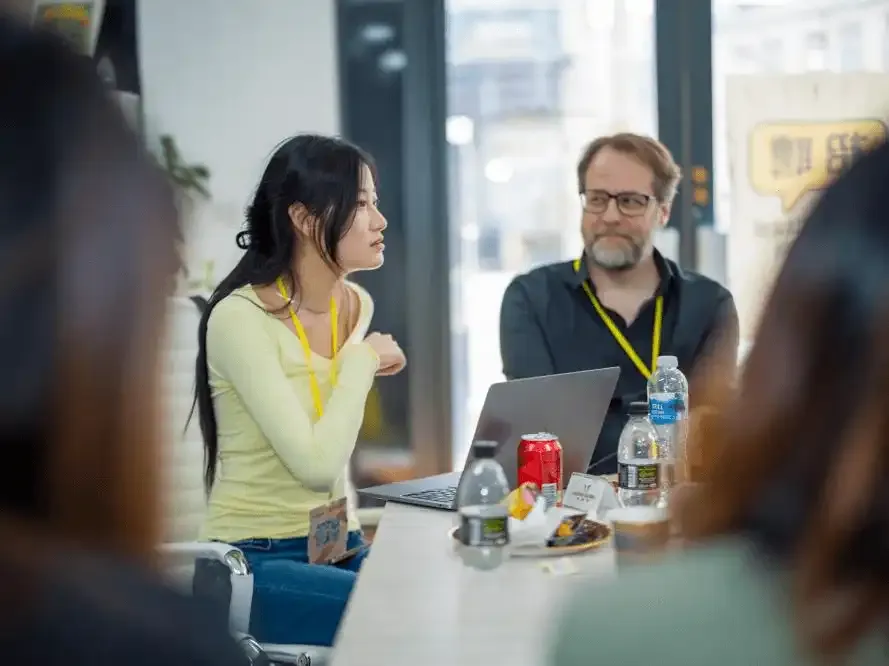 先理知学REAL PhD：中英双总部模式，提升博士留学申请竞争力