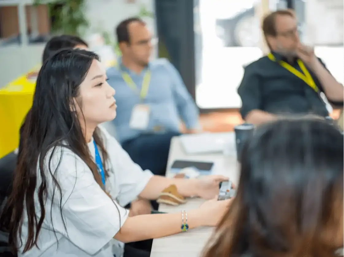 先理知学REAL PhD：助力广大学子留学申请，圆你海外申博梦