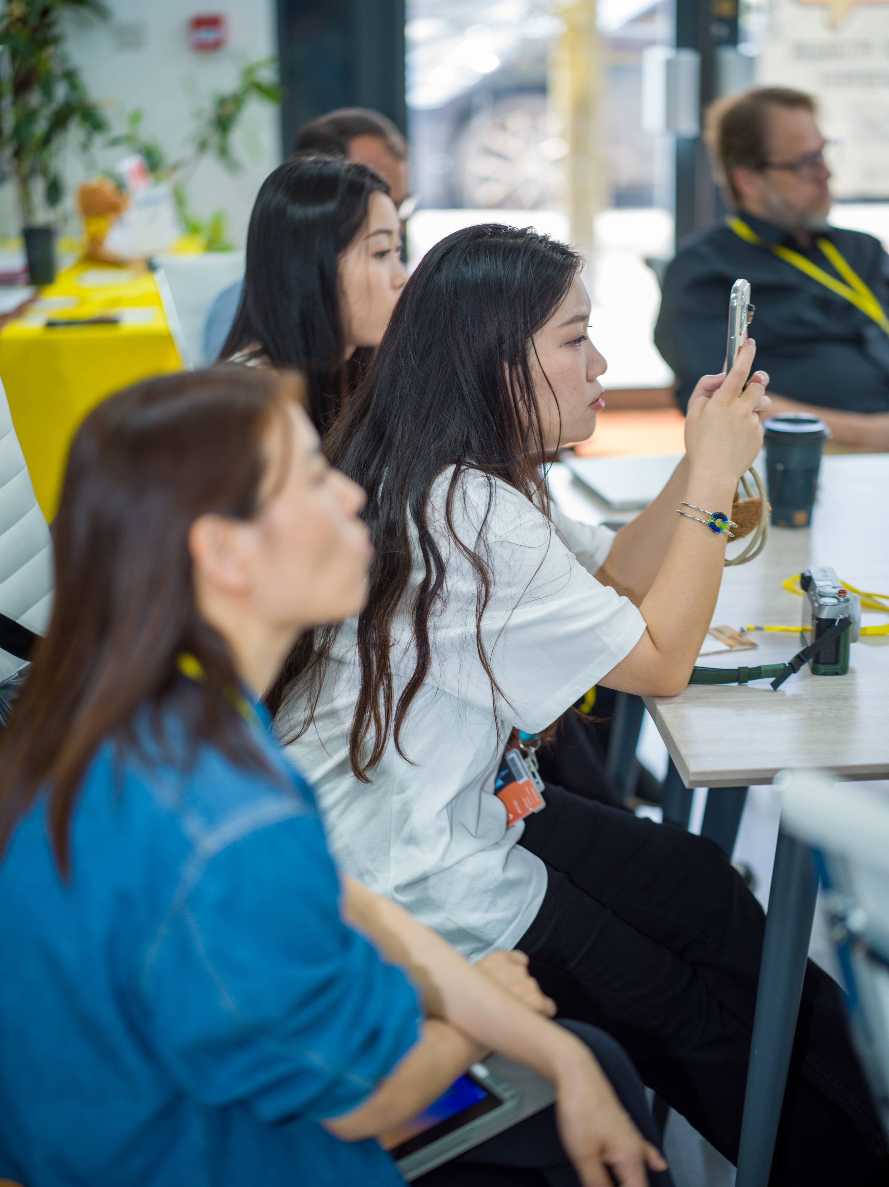 敢为“先知”：先理知学解决申博方案的个性化定制痛点