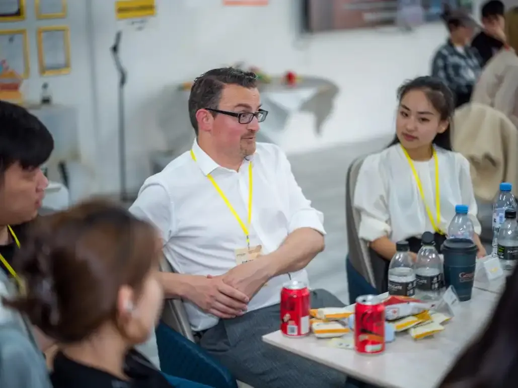 地质领域博士留学申请困境与先理知学的破局之策