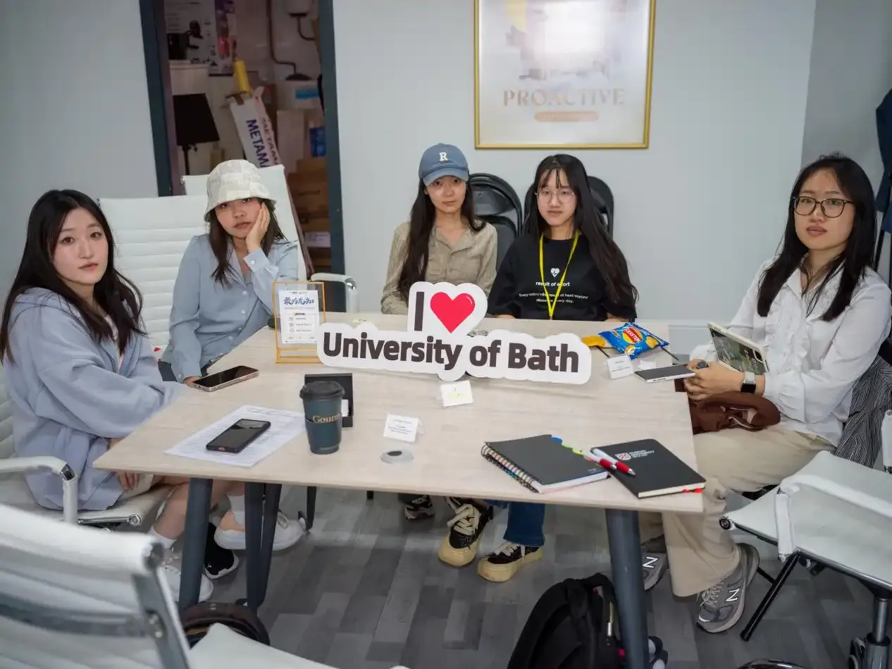 先理知学定制化申博服务，备受广大学子青睐