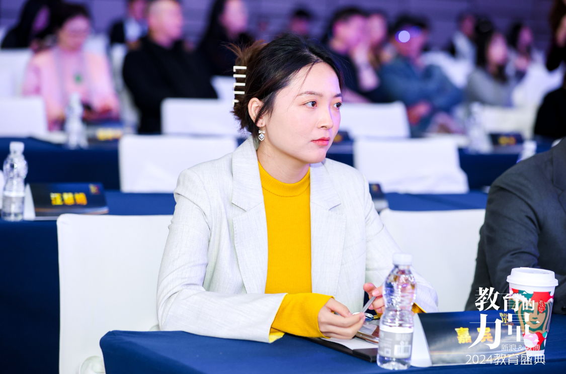 先理知学 REAL PhD：一站式留学申博服务，助学子逐梦博士与奖学金申请