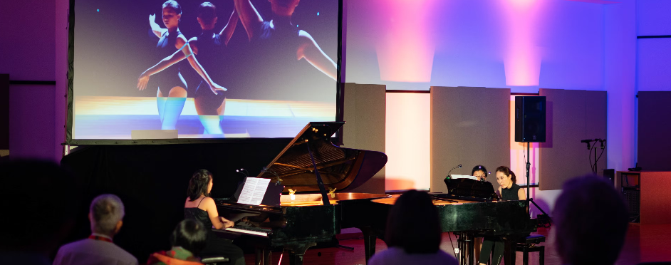 先理知学 REAL PhD:深度辅导博士申请,塑造学子学术竞争力冲刺梦校