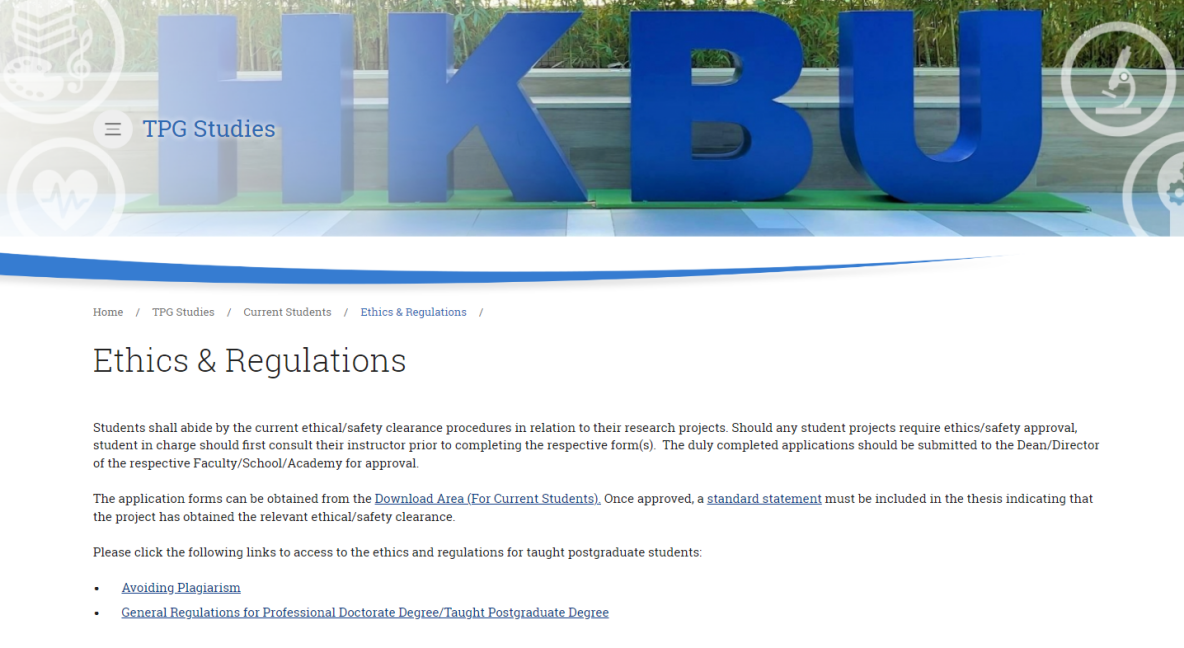 从规划到录取：先理知学REAL PhD全程护航澳门大学社会学博士申请之路