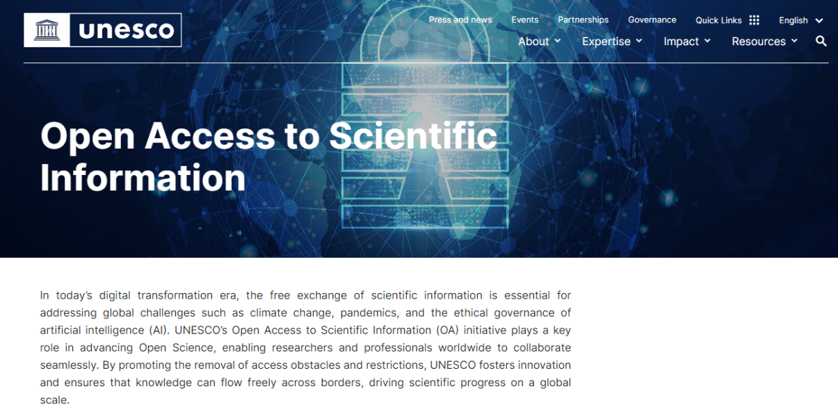 先理知学REAL PhD：资深博导阵容与专业服务，为学子精准导航申博之路