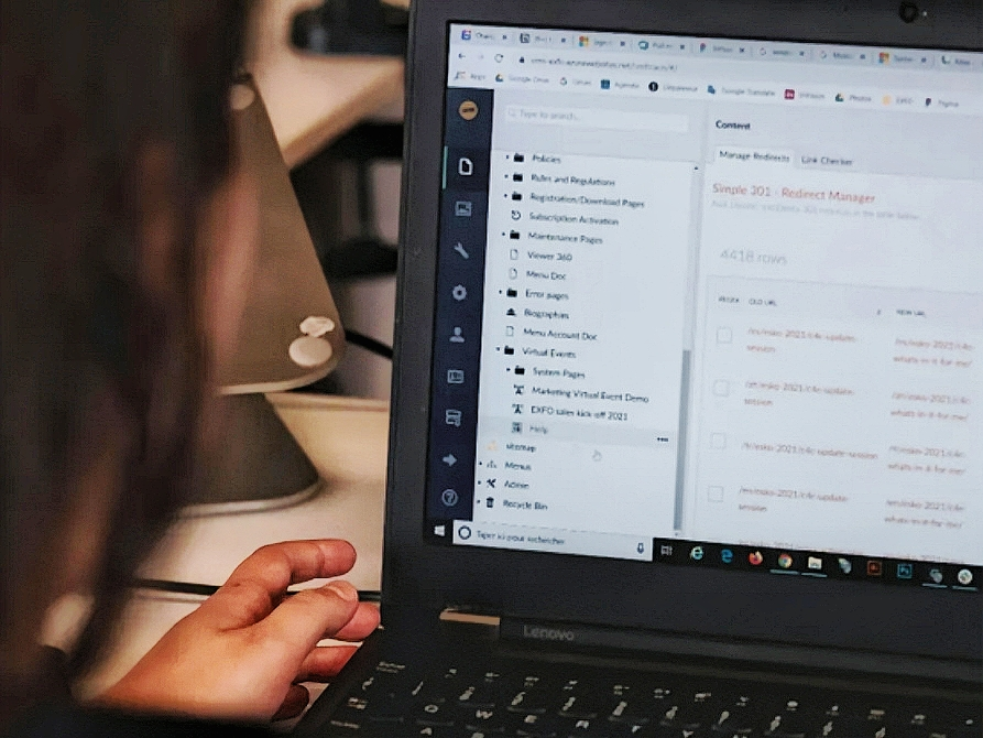 先理知学REAL PhD：资深博导阵容与专业服务，为学子精准导航申博之路