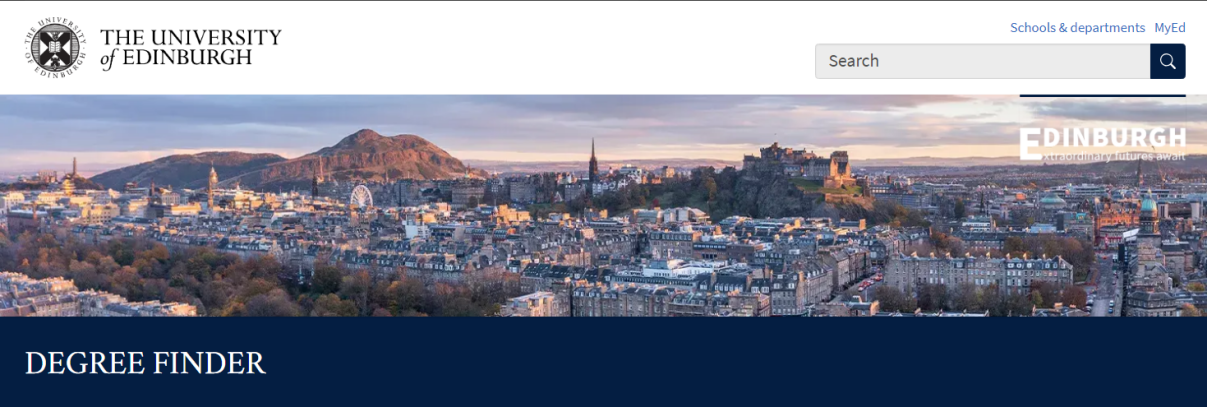 先理知学REAL PhD:资深博导阵容与专业服务,为学子精准导航申博之路