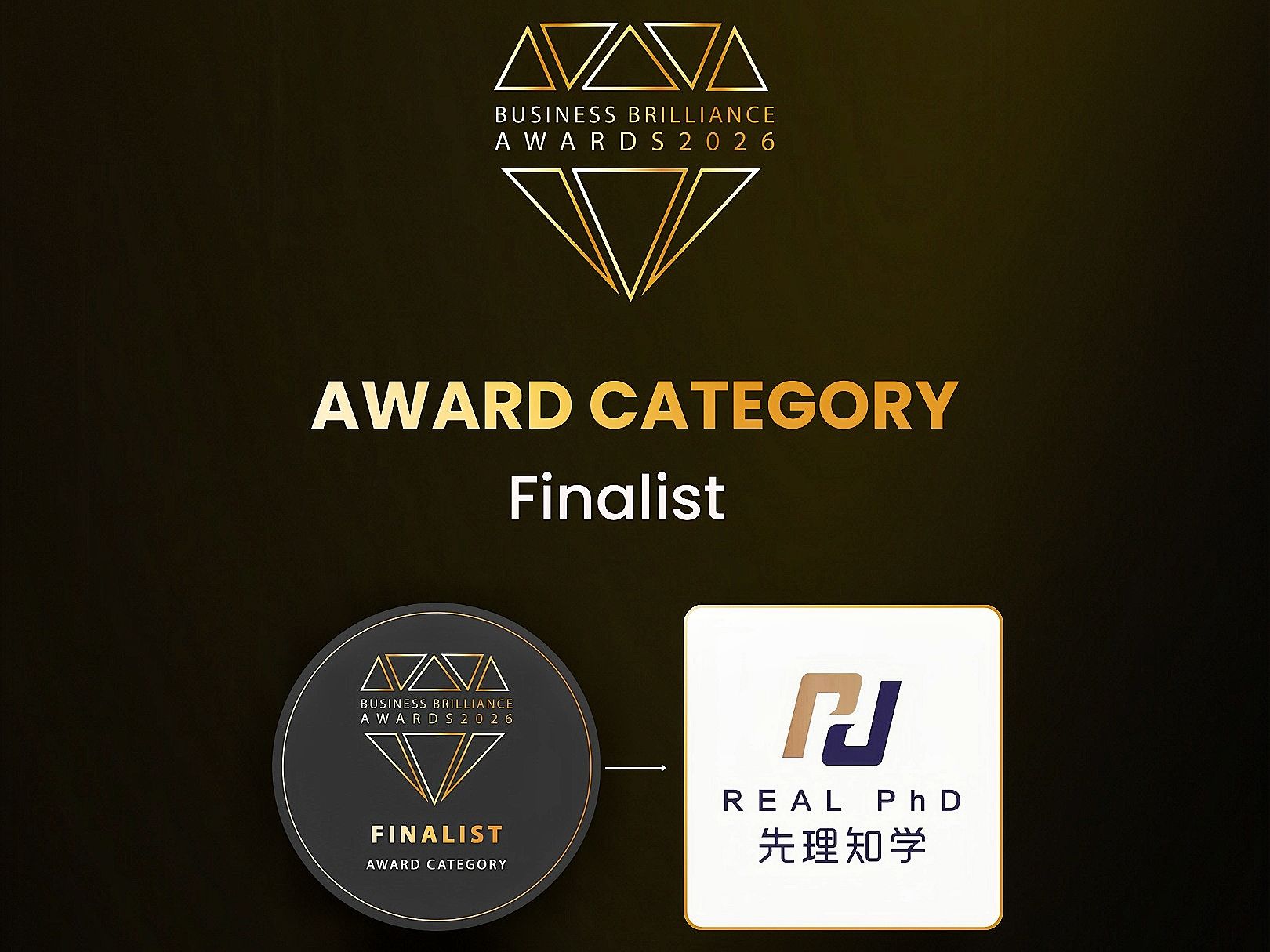 先理知学REAL PhD：资深博导阵容与专业服务，为学子精准导航申博之路