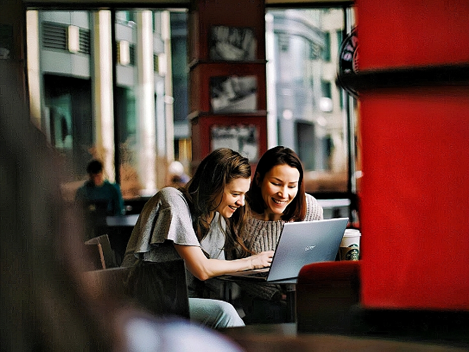 先理知学REAL PhD：资深博导阵容与专业服务，为学子精准导航申博之路